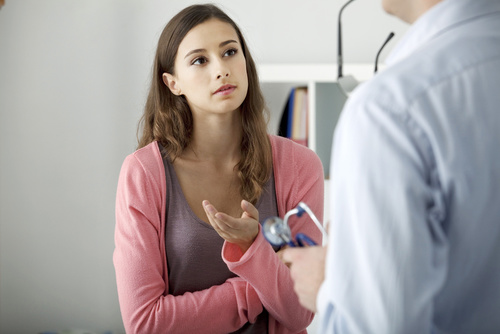regime et psoriasis