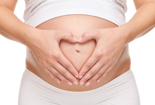psoriasis et grossesse