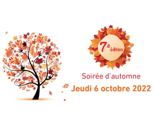 SOIREE_AUTOMNE