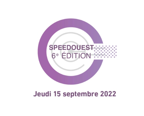 SPEEDOUEST-1183x1521