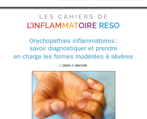 cahier-inflammatoire