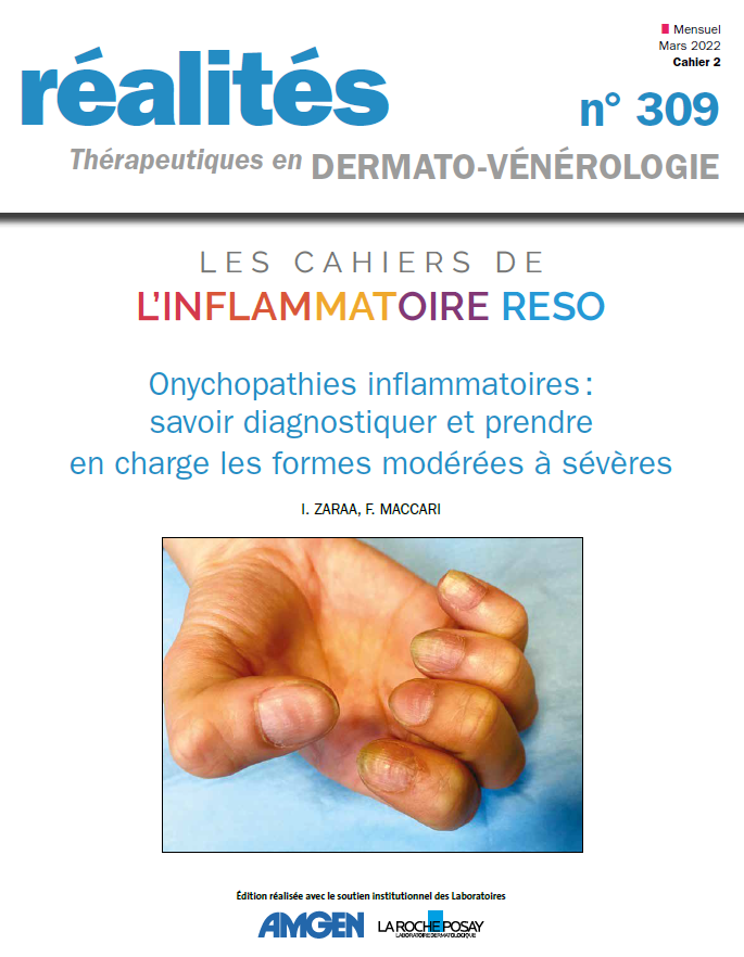 cahier-inflammatoire