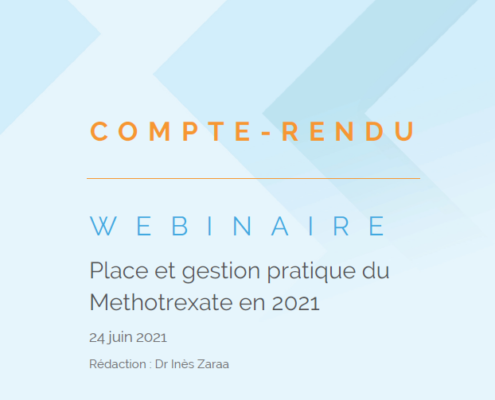 compte rendu webinaire 24062021