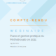 compte rendu webinaire 24062021