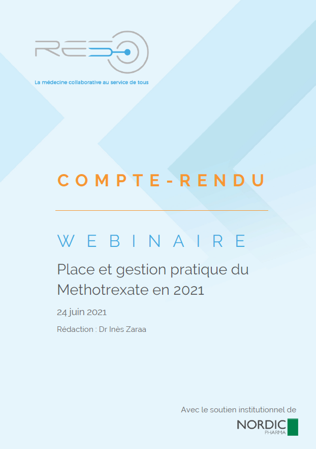 compte rendu webinaire 24062021