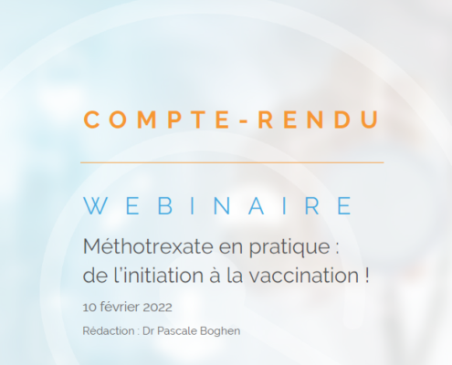 cr-webinaire-1002200