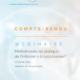 cr-webinaire-1002200