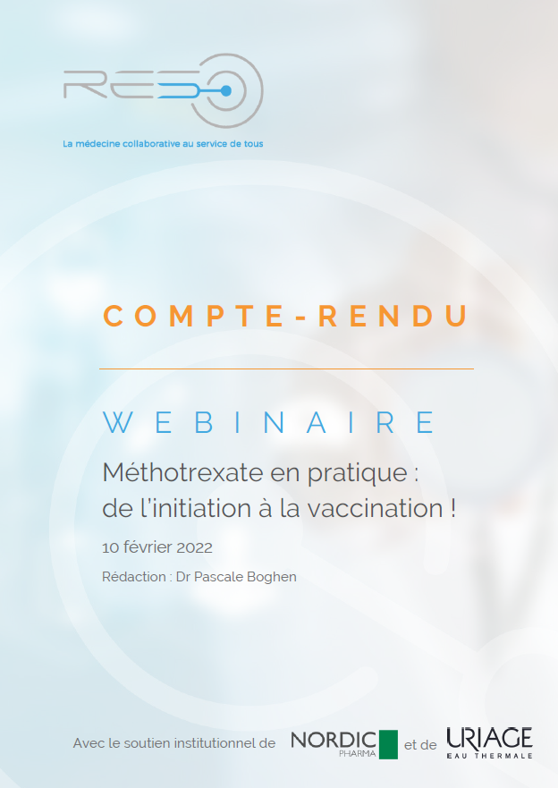 cr-webinaire-1002200