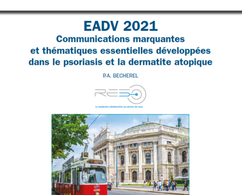 eadv2021