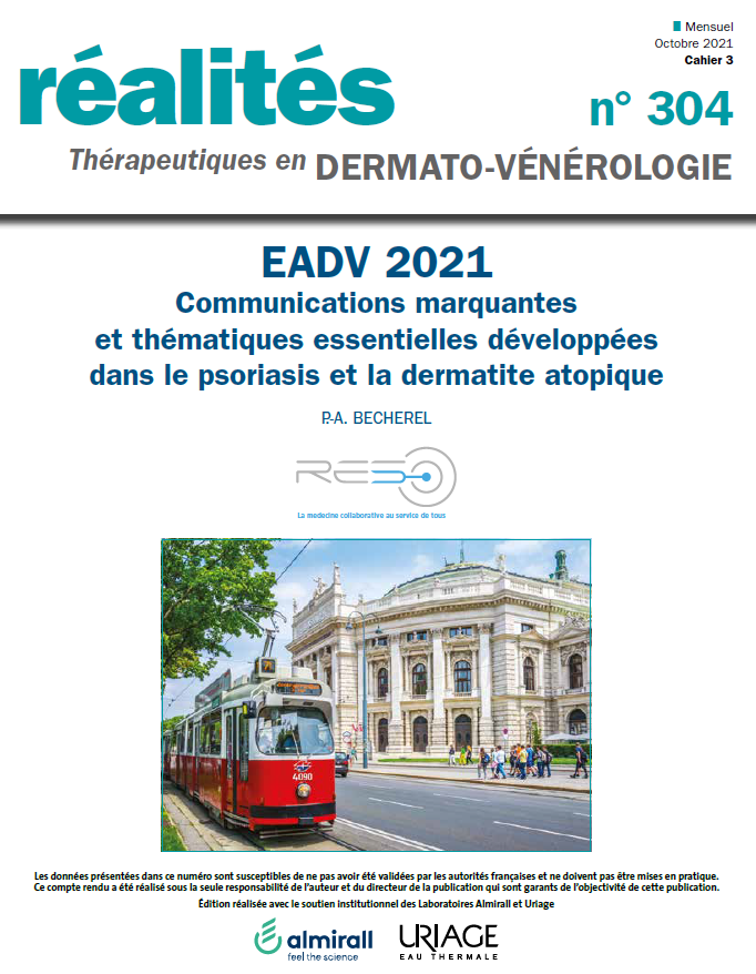 eadv2021