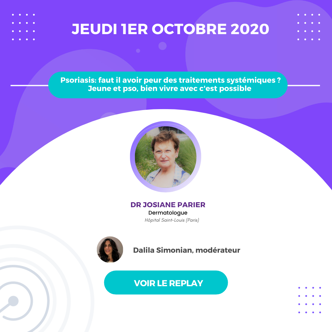 webinaire 1er octobre