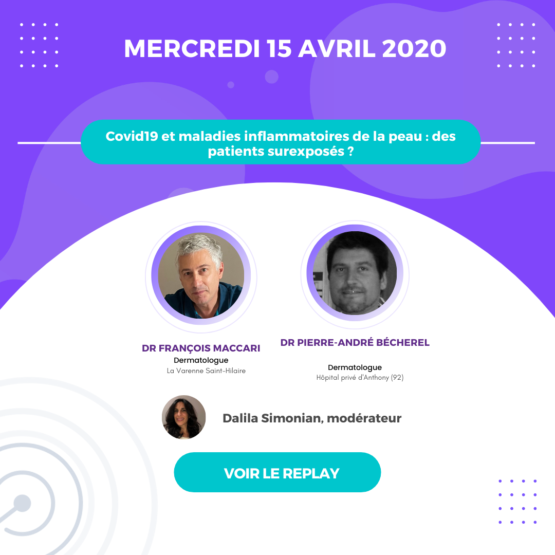 webinaire 15 avril