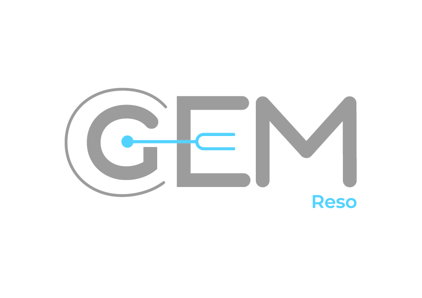 2019-10-LOGO-GEM-RESO