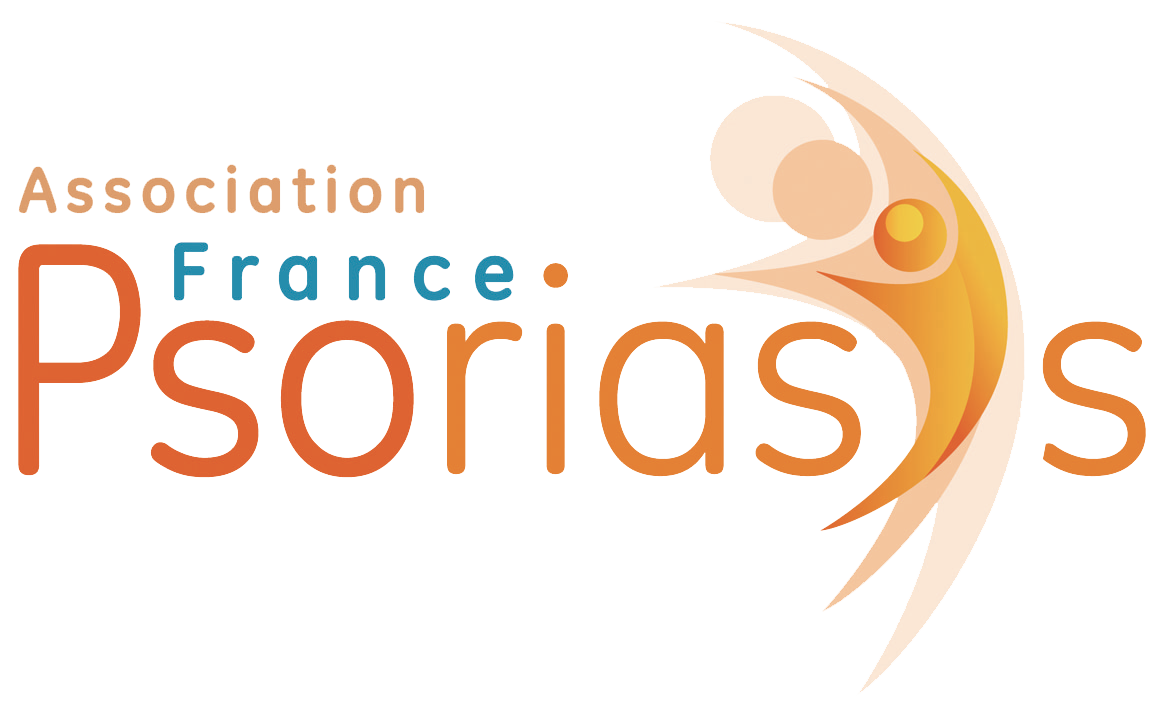Logo-Association-France-Psoriasis