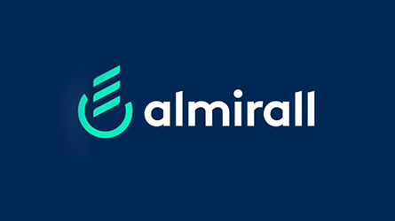 admirall-1