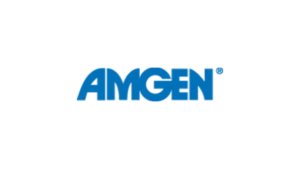 amgen