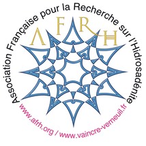 logo-afrh-rond_med