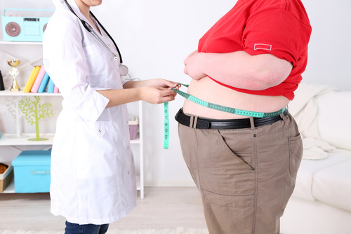 obesite et psoriasis