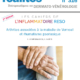 cahier de l'inflammatoire