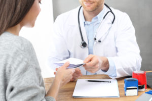 psoriasis