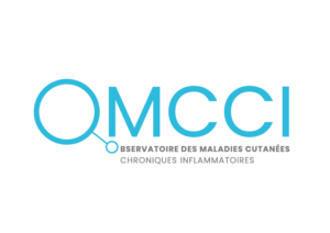 2020-11-LOGO-OMCCI