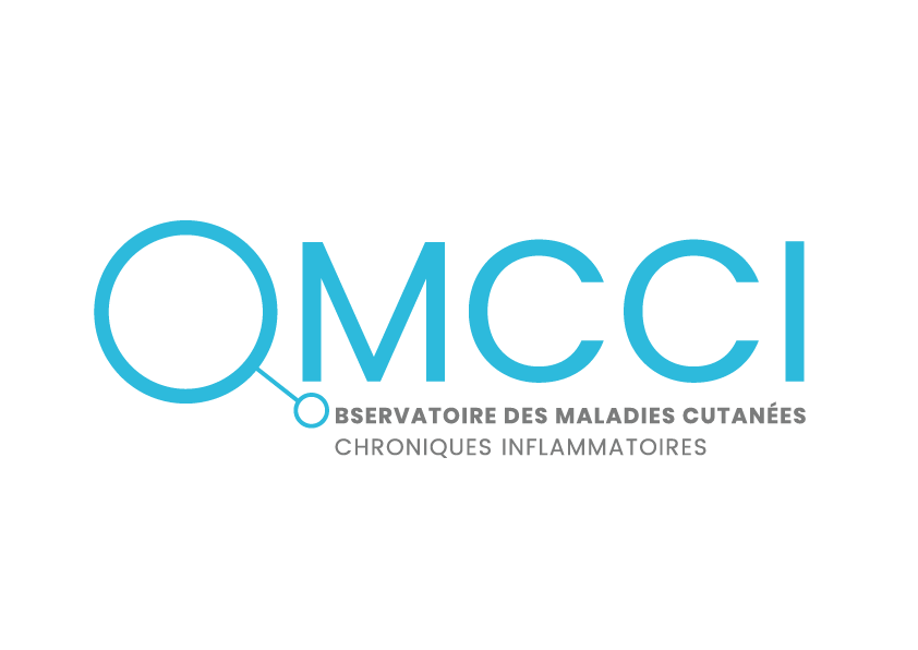 2020-11-LOGO-OMCCI