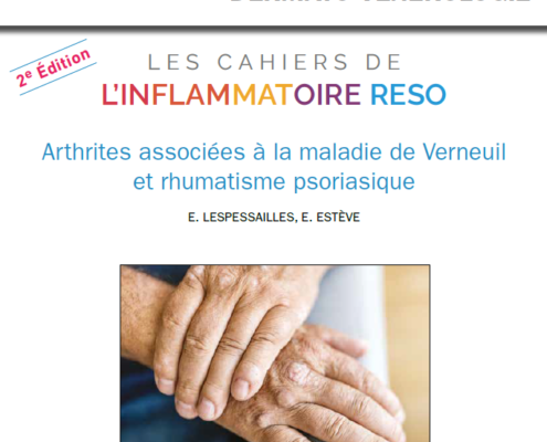 les-cahiers-de-l-inflammatoire