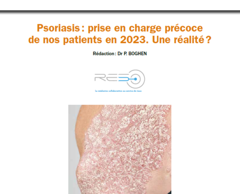 CR-PSORIASIS