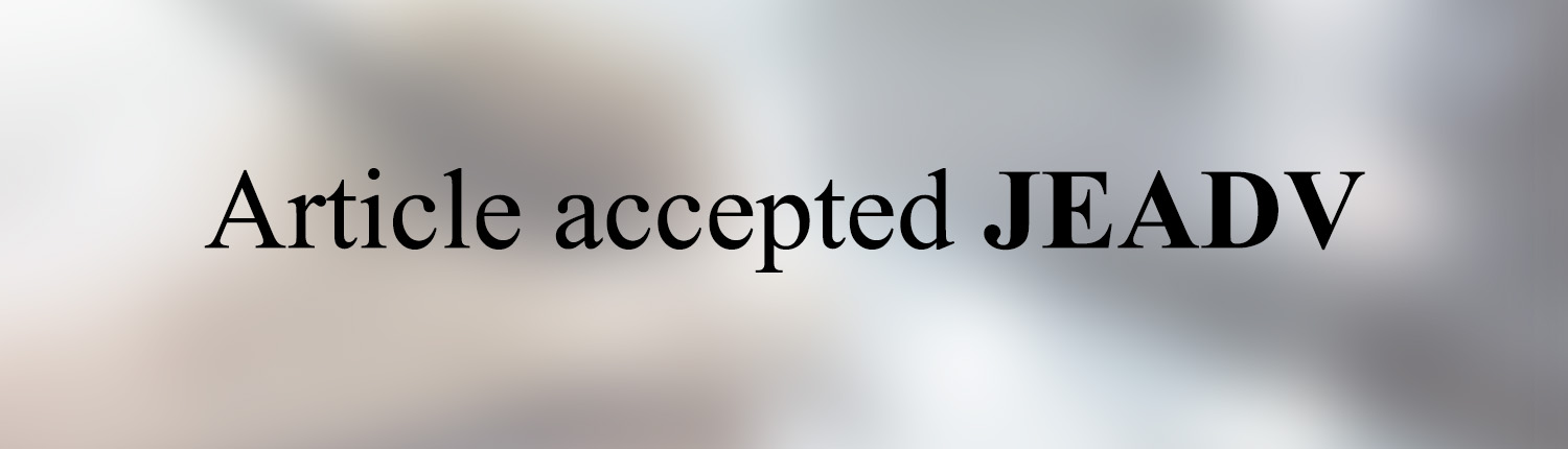 article-accepted-jeadv