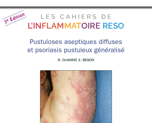 cahier-inflammatoire