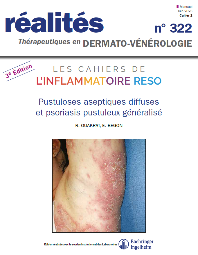 cahier-inflammatoire
