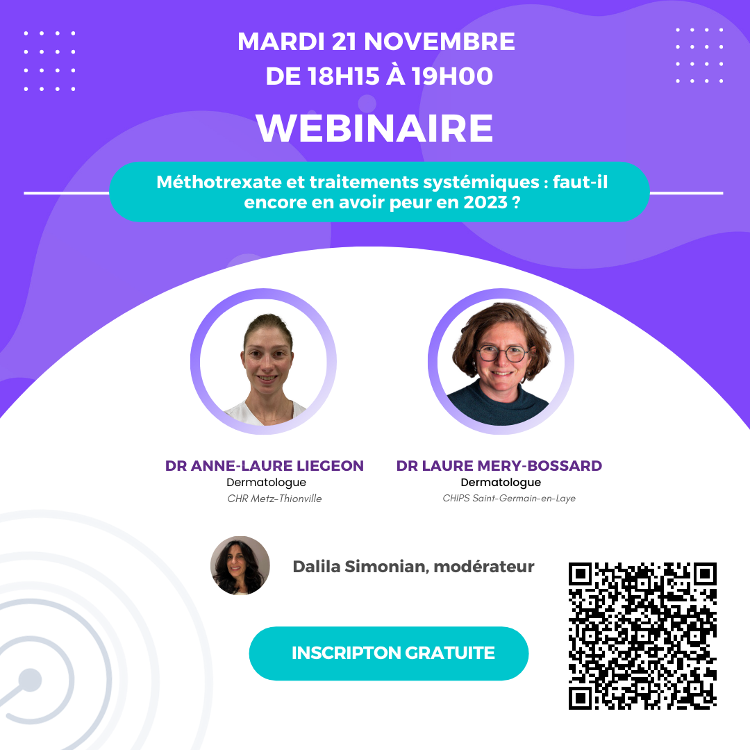 webinaire-patients-21novembre2023