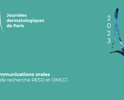 BANNIERE WEB JDP