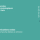 BANNIERE WEB JDP