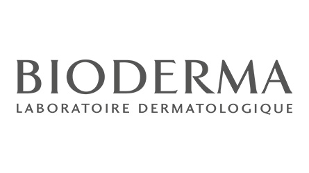 BIODERMA