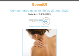 compte rendu 23 mai 2023