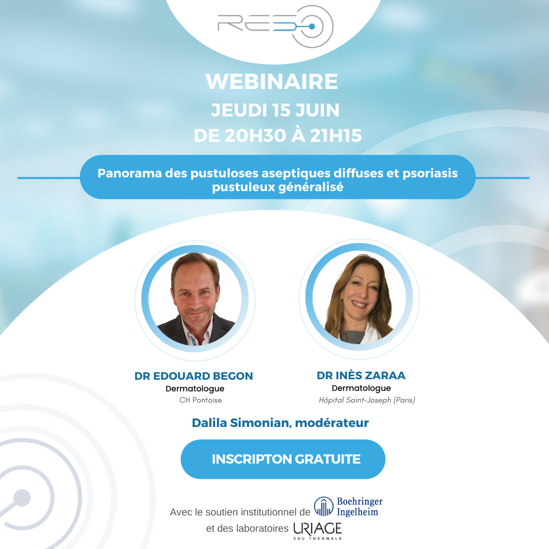 webinaire dermato 150623