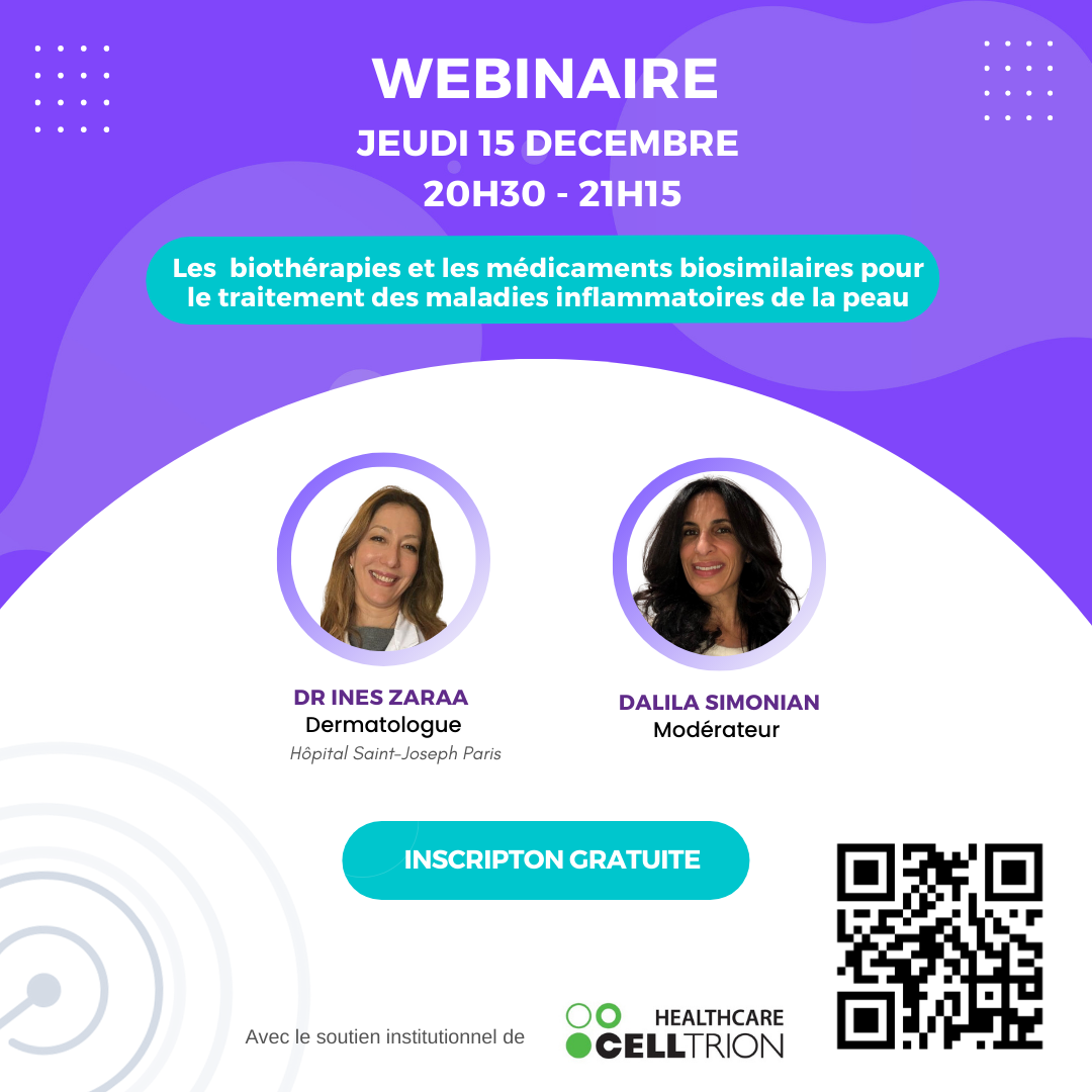 webinaire patient 15122023