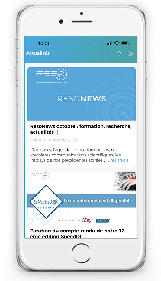 appli-mobile-resoconnex2023