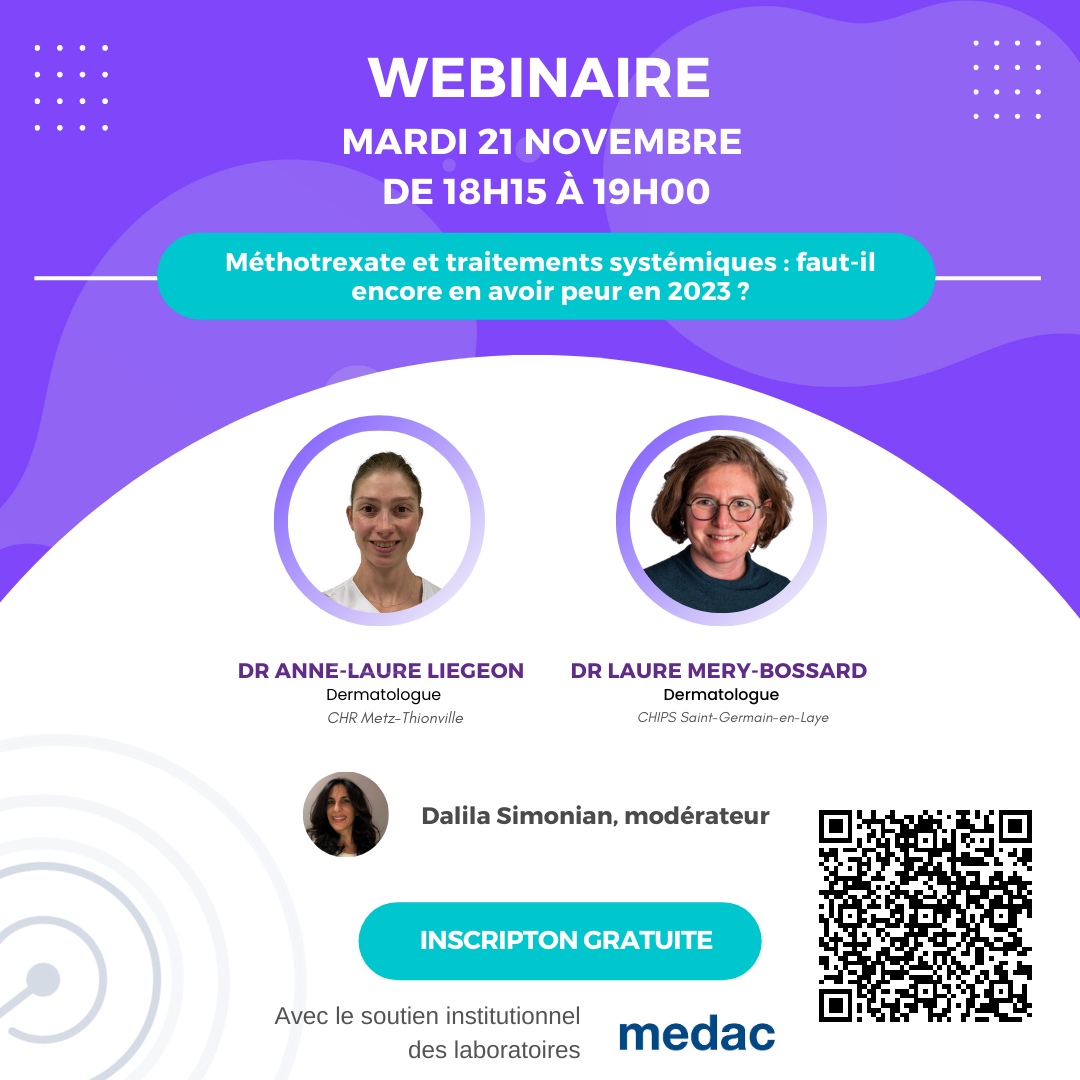 webinaire 21 novembre