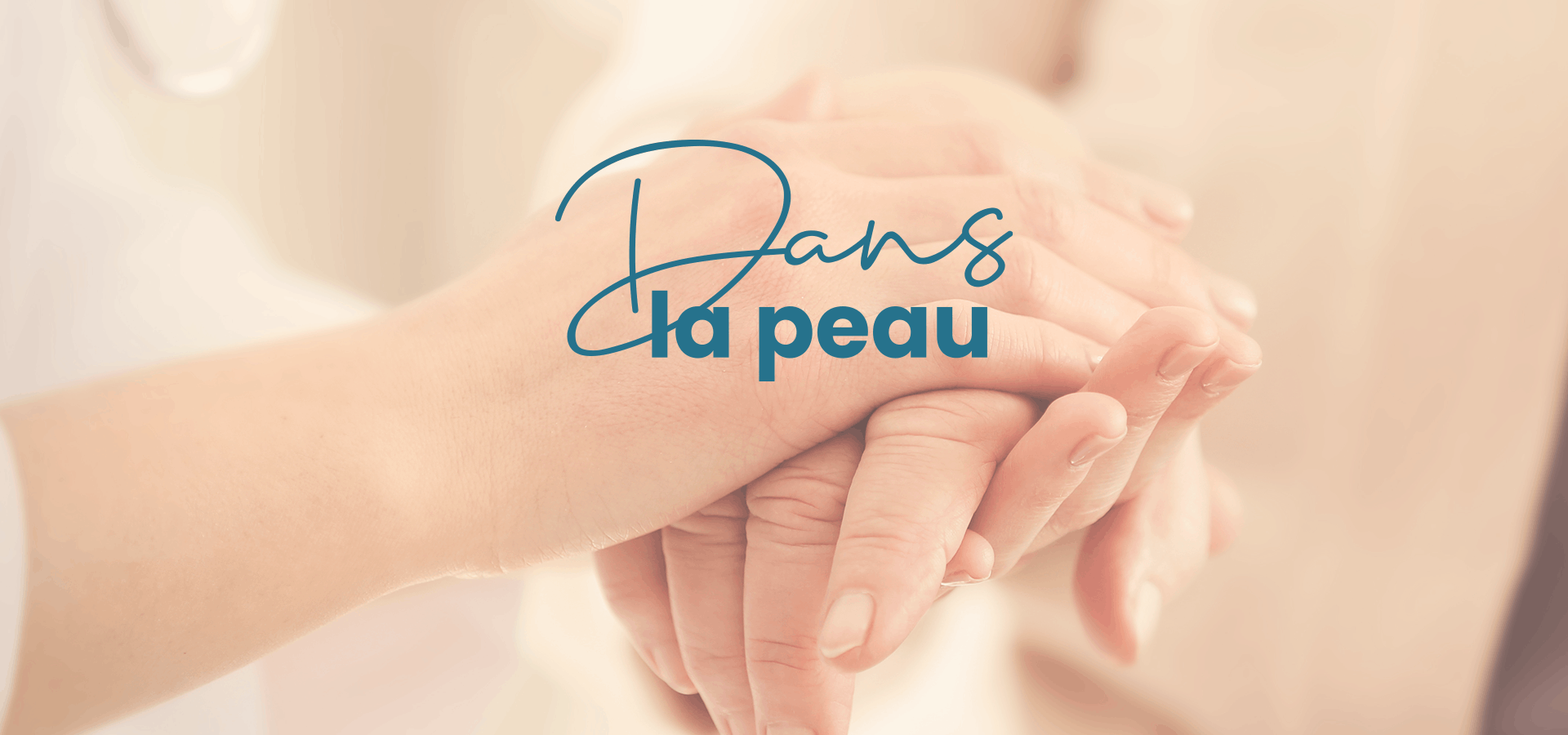 dans la peau dans la peau