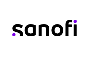sanofi-300x200