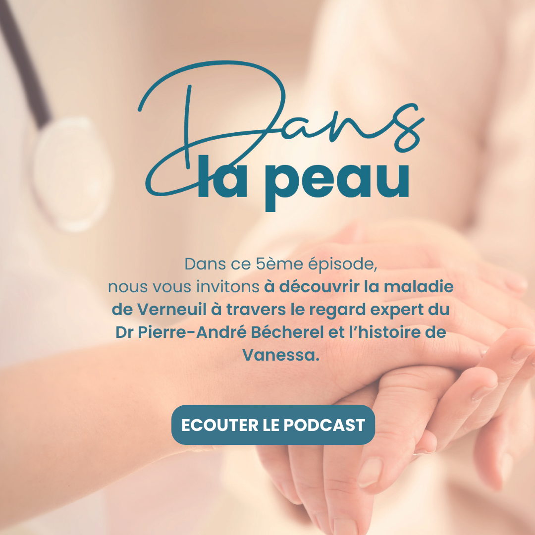 5eme PODCAST POP UP SITE