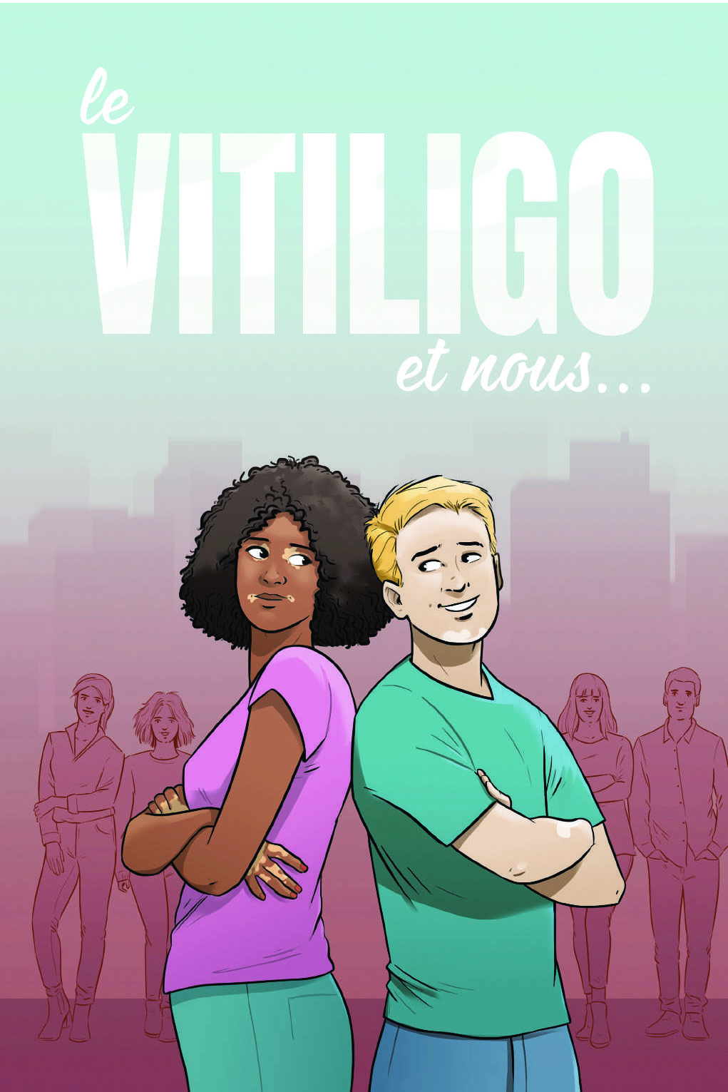 VITILIGO-ET-NOUS_BD_Association-Francaise-du-Vitiligo_Page_01