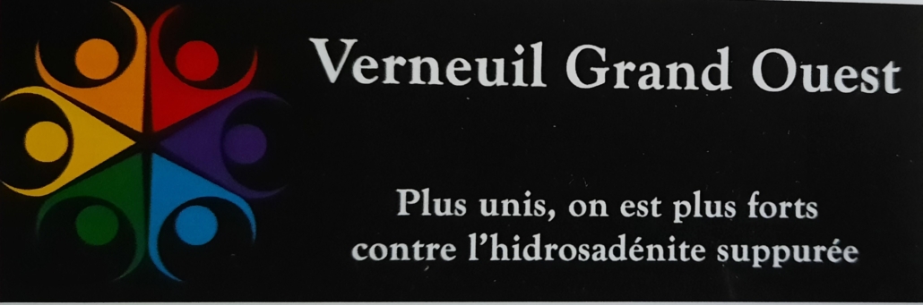 verneuil grand ouest