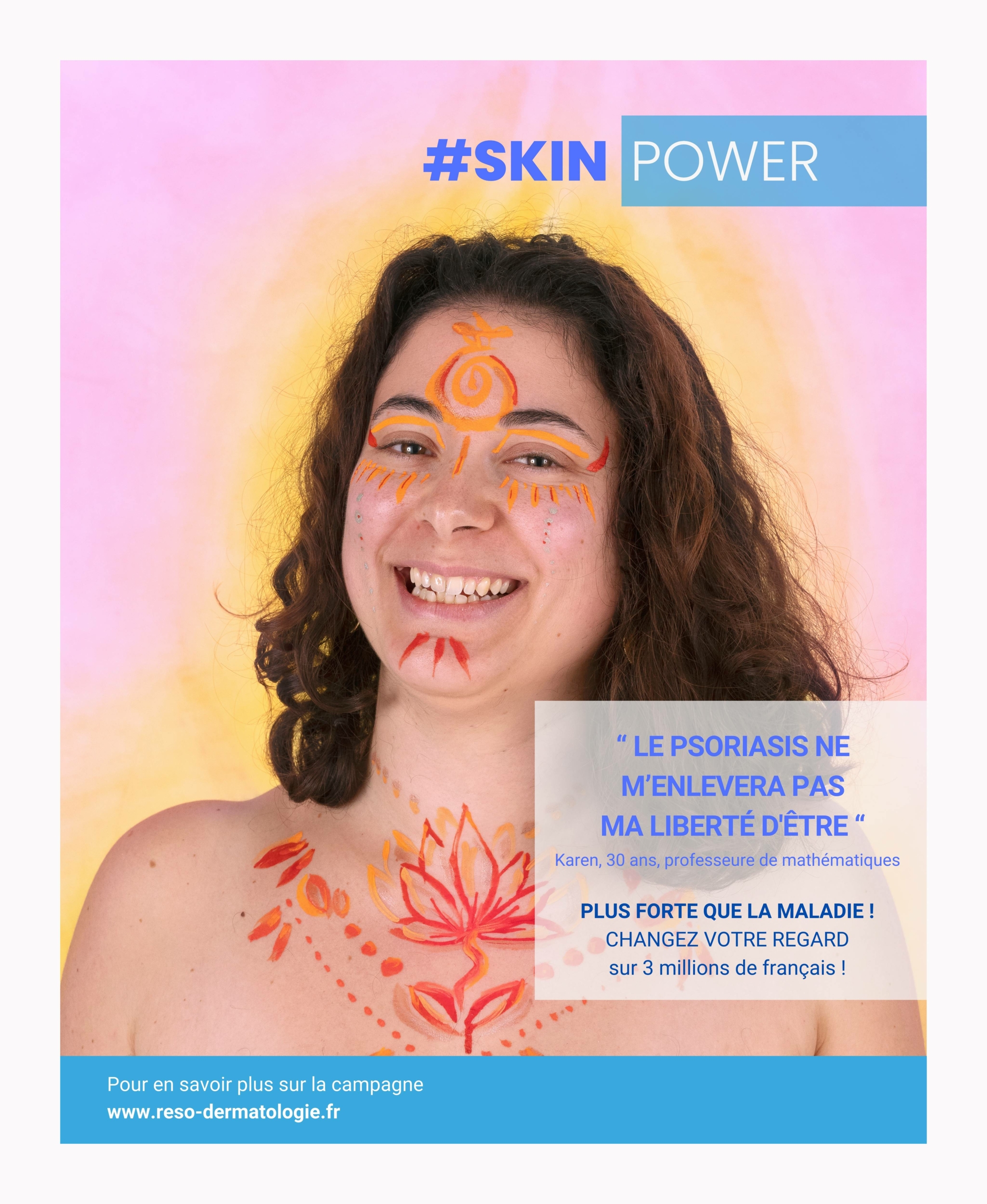 Skin Power_6