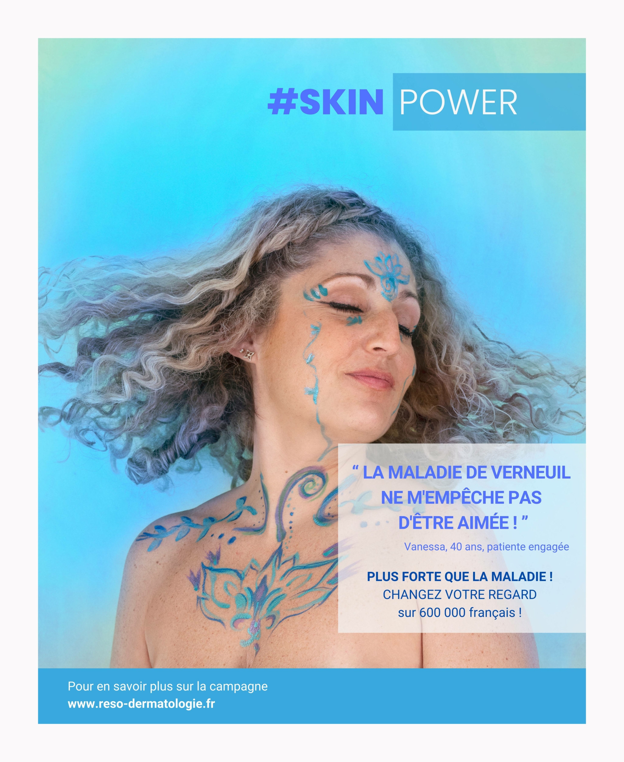 Skin Power_7