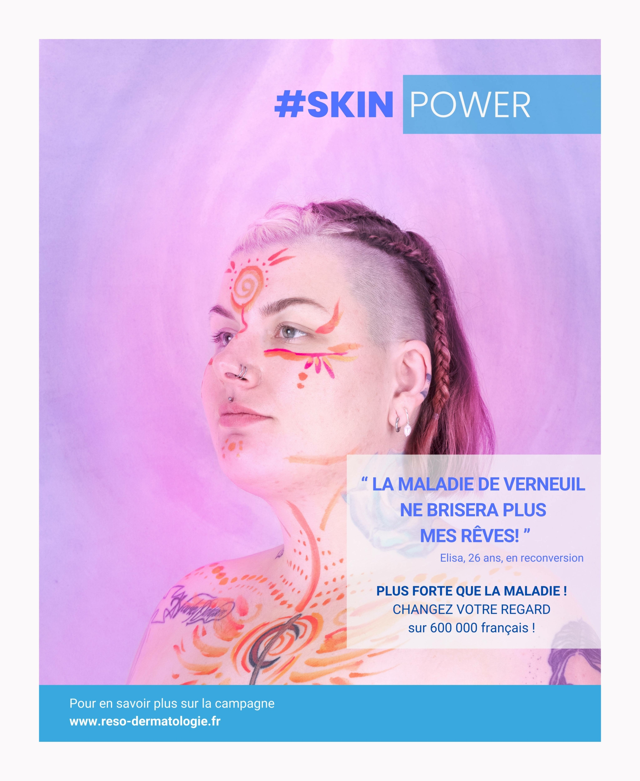 Skin Power_8