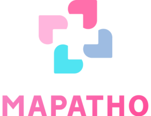 logo-mapatho