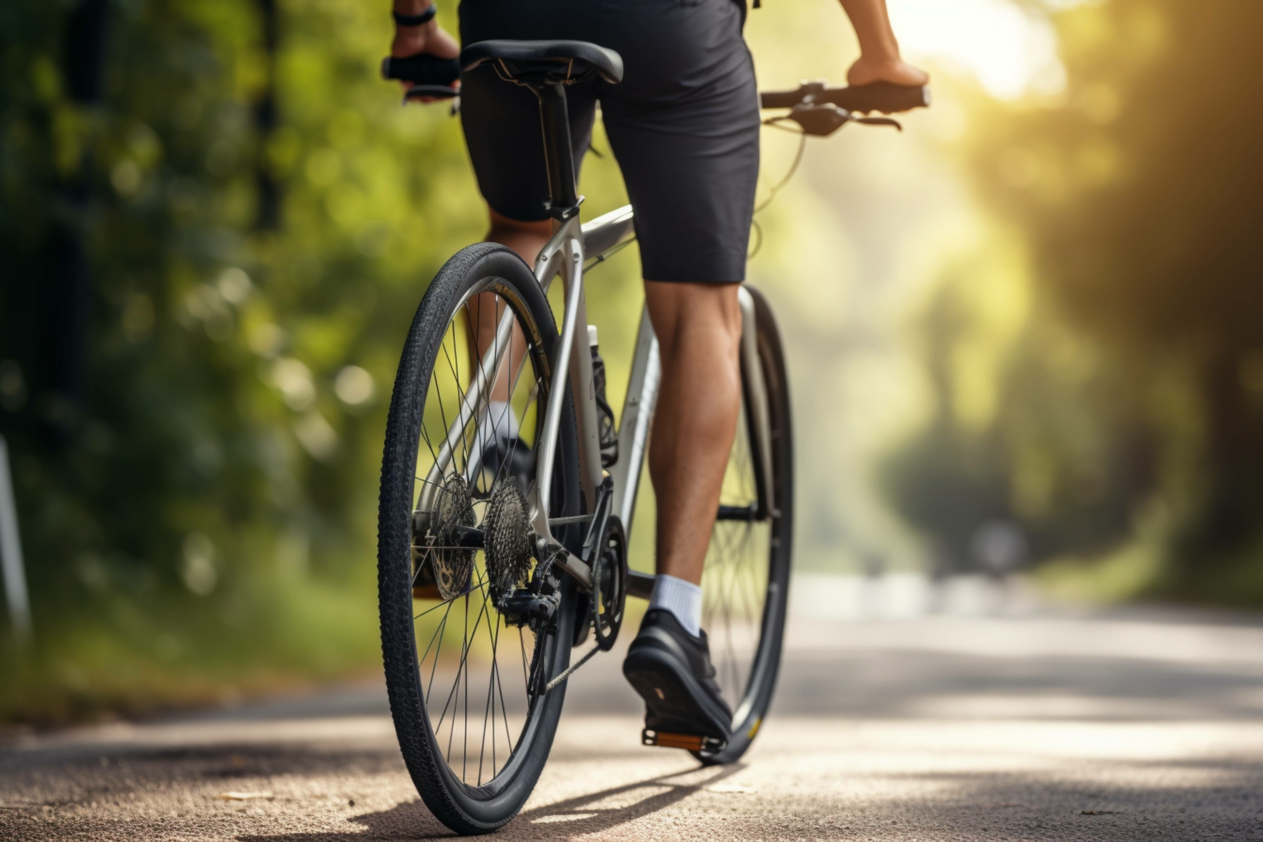 faire-du-velo